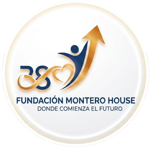 Fundación Montero House 38